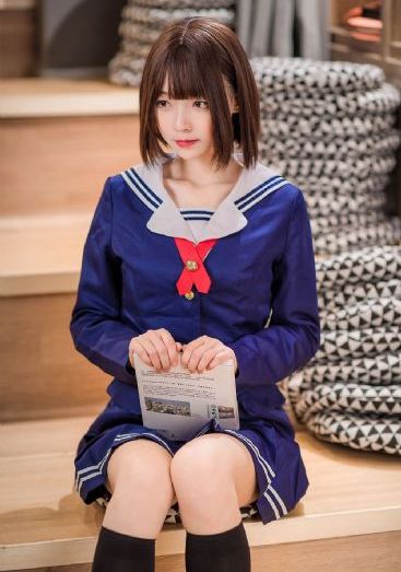 电视剧追光的日子全集免费观看_4K在线手机播放