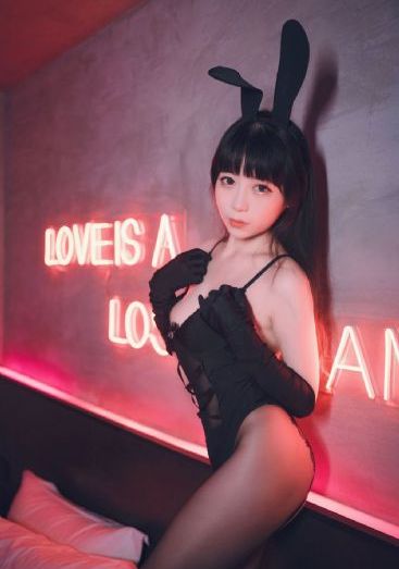 女性撤尿月经特写freehd_超清电影全集观看