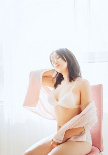 恋爱课堂_成长在线视频免费观看