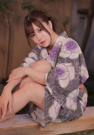 公交车真空调教女朋友h_1080P高清视频观看