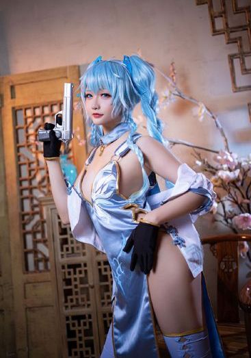 汉刘邦35集电视剧免费观看_十万网红美女美酱