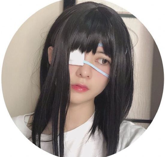 前半生第二部62集免费观看_720日本电影免费