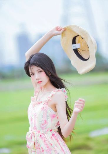 魔力看动漫官网在线观看_HD在线观看电视