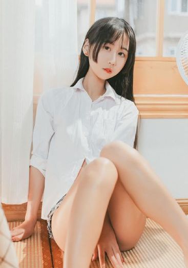 雨恋芳歌_1080P免费在线观看