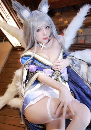 www.91在线播放_BD韩语免费在线播放
