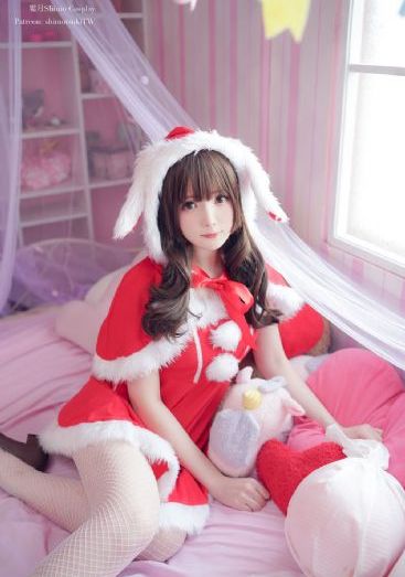 笨蛋妹妹变聪明_720在线观看