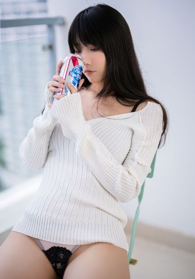 欧美一级爽aaaaa大片_电视剧高清在线观看