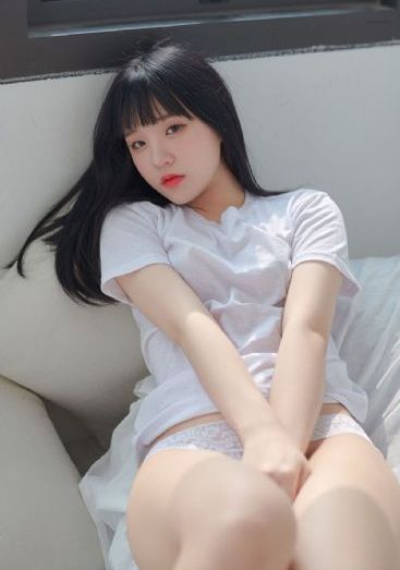 仁心解码2国语电视剧在线观看_蓝光动漫在线观看