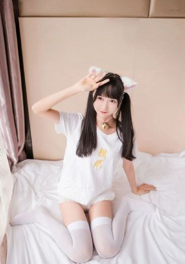 不听话的女孩俄剧_BD韩语高清完整版播放