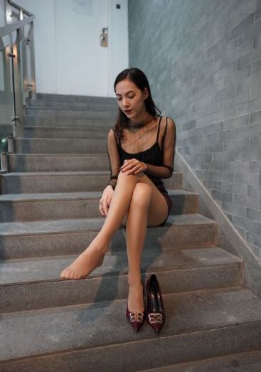 姨母的的诱惑_720免费观看