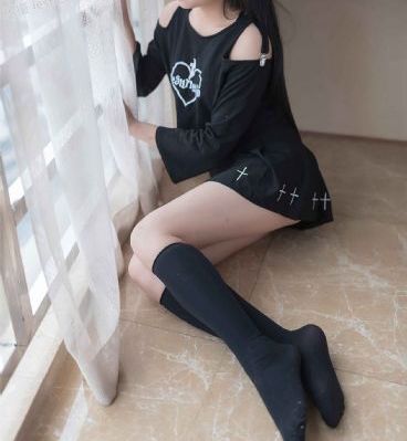 过招电视剧在线观看全集免费高清_剧情片超清免费观看
