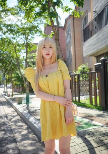 朋友的老婆2在线观看_1080P免费观看韩国