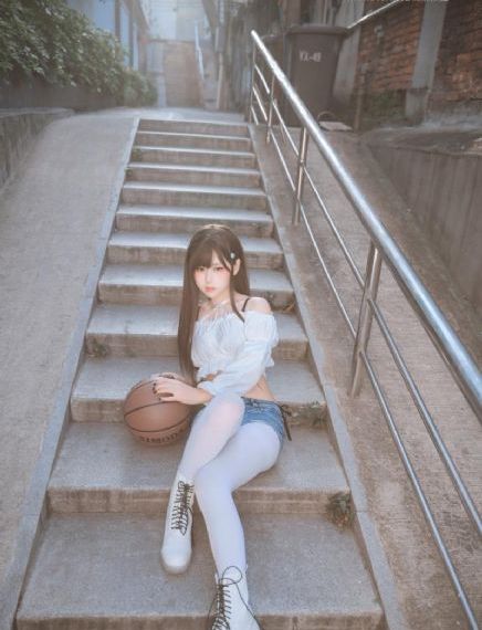 你懂的电影在线观看_DVD免费观看超清