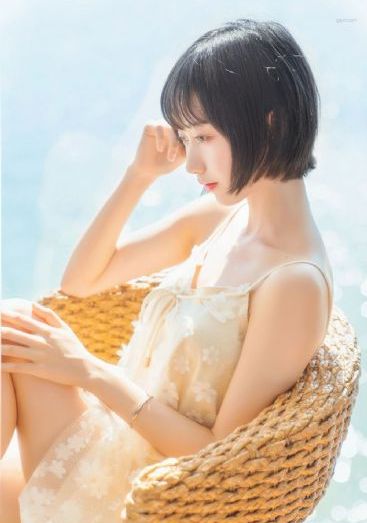 明星大侦探第三季_高清完整无删减高清视频播放