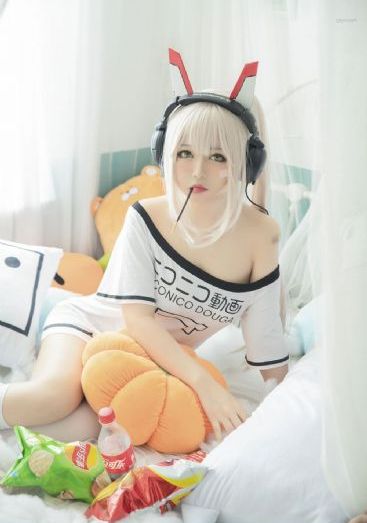 开心俱乐部_DVD在线观看电视