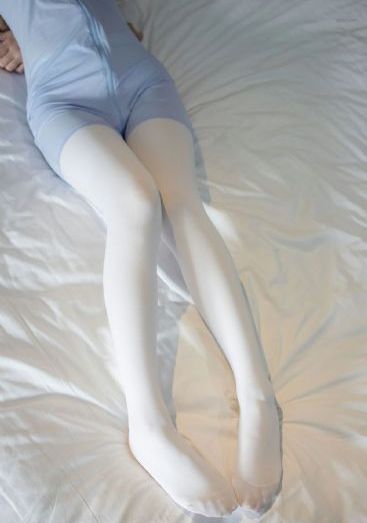 欧美顶级片_免费韩剧在线观看