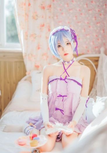 湿濡的女人电影在线观看_DVD免费电视剧