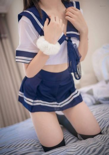 范冰冰萍果_超清免费播放