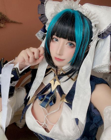 《五十度黑》_午夜在线观看完整版