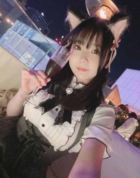奥棣榨乳哺乳喂奶在线观看_剧情片神马在线观看