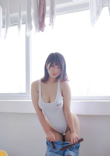 密爱在线免费观看_超清免费观看电视剧