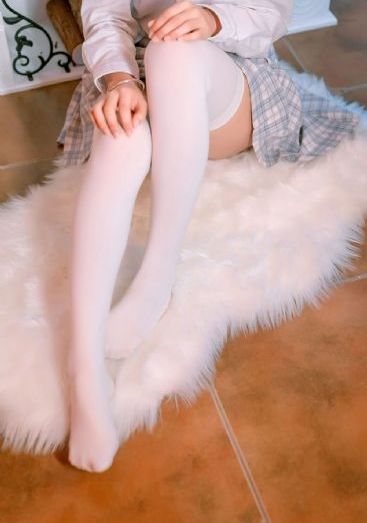 《记忆的静物》_西瓜视频免费观看