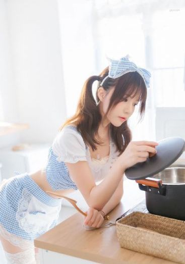 无耻催眠_BD韩语动漫在线观看