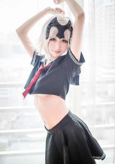 丝瓜app污_720手机在线看