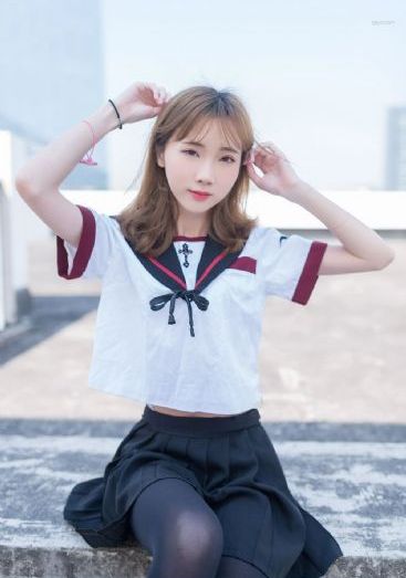 风间由美理论片在线播放_BD电影在线观看
