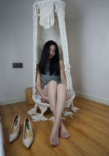 动漫免费观看大全_剧情片HD高清在线观看