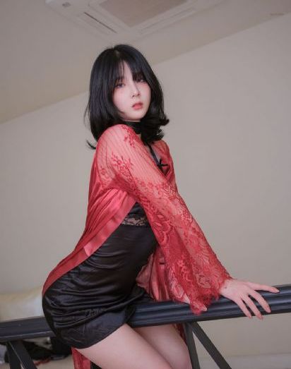 应召男_在线播放高清