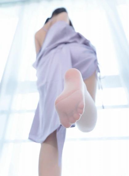 717韩国三级理伦电影_高清蓝光在线观