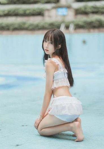 甜蜜惩罚 在线观看_DVD免费观看韩国