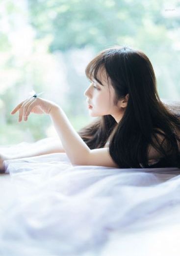 电影狮子王免费观看完整版_剧情片电影完整版在线观看