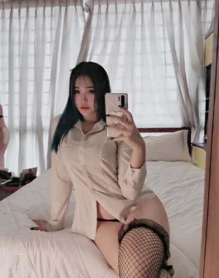 少妇69xx_国产剧在线手机播放