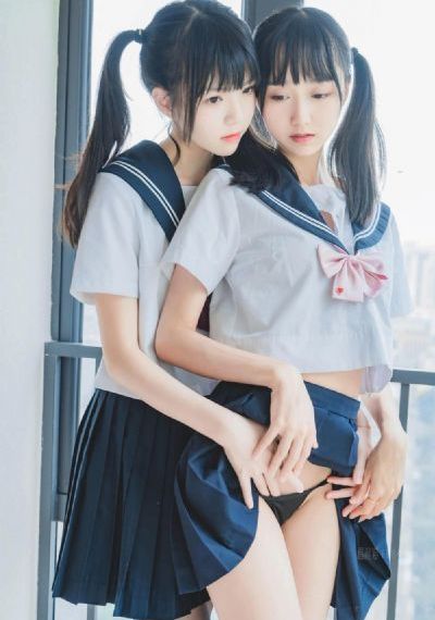 风筝电视剧全集免费播放_4K在线视频观看