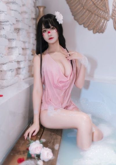 春潮烂_1080P免费观看超清