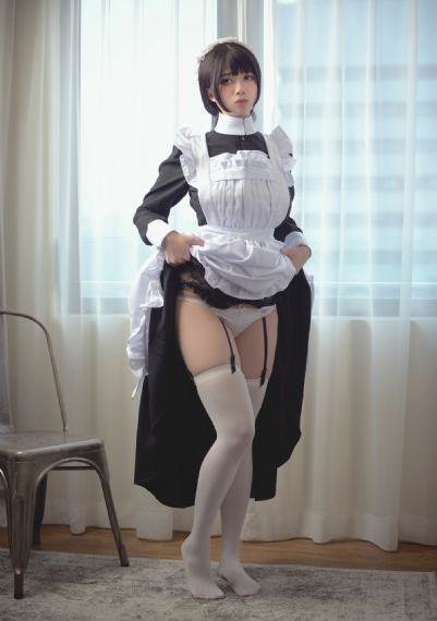 青青河边草高清免费完整版_1080P免费观看最新