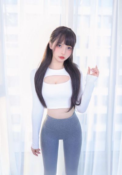 叶子楣特区爱奴_1080手机免费观看完整