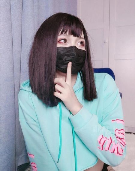 成人一级网站_DVD在线视频播放