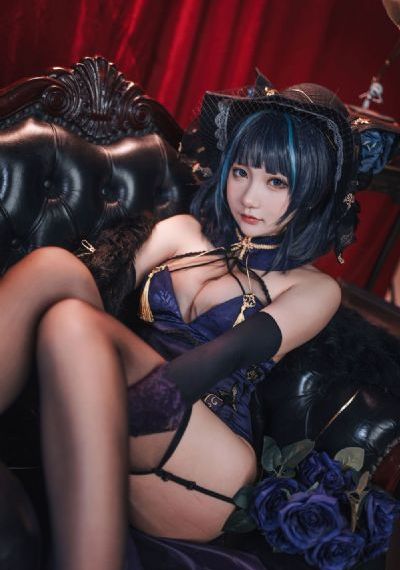 一年一度喜剧大赛在线观看_快播高清无删减WWW