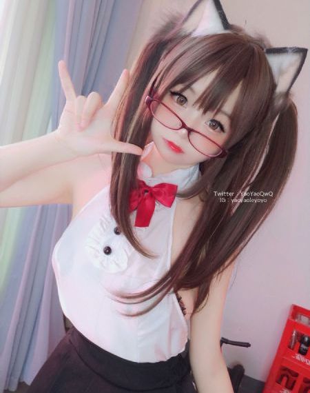 风尘女子俄剧第一季_HD在线播放观看