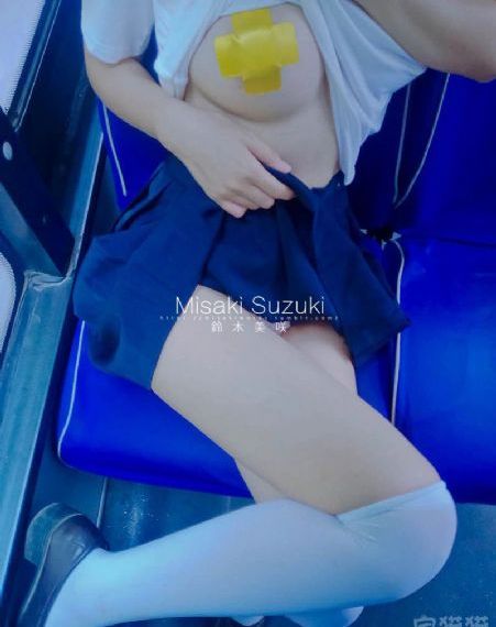 韩国电影善良妈妈的朋友_HD电影免费在线
