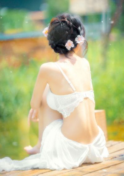 小唐璜情史免费观看_超清免费电视剧