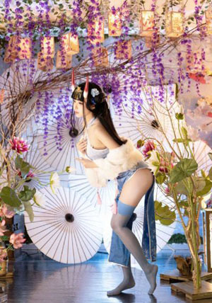 长相思1—40集免费观看_DVD神马影院在线