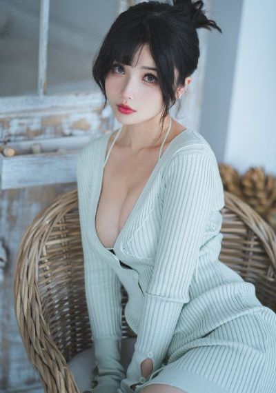 韩国姐姐的朋友在线观看_蓝光手机在线观看
