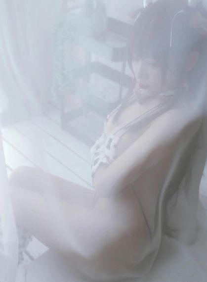 与黑帮老大的女主第一季免费_BD国语高清迅雷在线观看