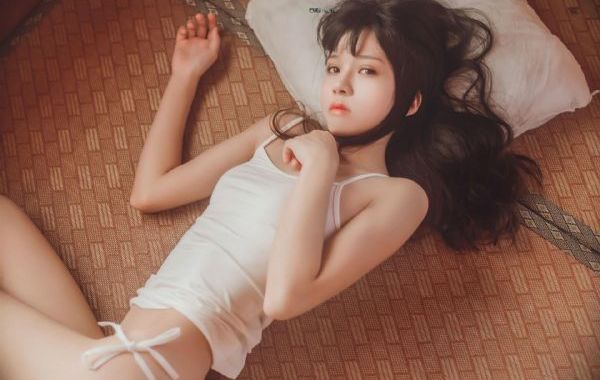 《年轻的妈妈》_国产剧完整在线观看