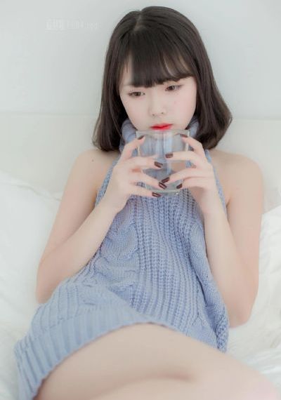 忠贞俄剧_蓝光动漫免费观看