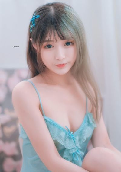 a级黄色片免费看_DVD在线观看